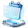 Scheduling Agent