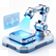 Online Quality Inspection Agent